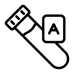 Wiederherstellung nach Hackerangriffen