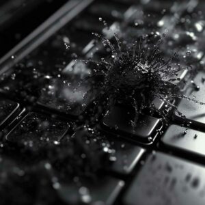 Sofortmaßnahmen bei Hacker-Attacken Wiederherstellung nach Hack