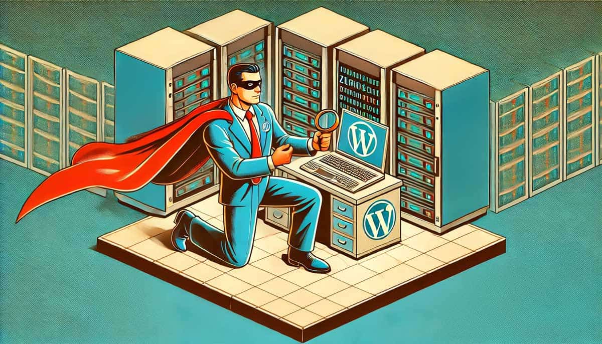 webseitenoptimierung